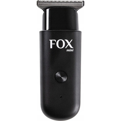 Fox Mini