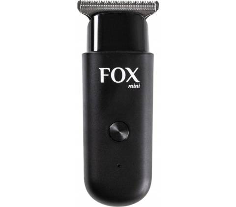 Fox Mini