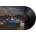 Ben Platt - Honeymind (LP) (602465345001)
