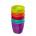 Vital Baby Универсални Пластмасови Чашки Vital Baby 6+ Месеца
