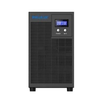 Image 1 of PHASAK PH 7631