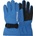 DIDRIKSONS Biggles 4-6y