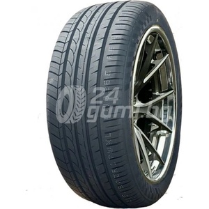 Dynamo STREET-H MU02 265/35 R20 99Y Автомобилни гуми