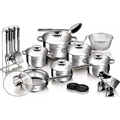 Blaumann BL-3134 27 ks – Zboží Mobilmania