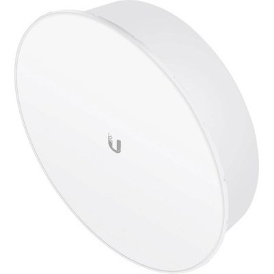 Ubiquiti PBE-5AC-400-ISO