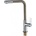 Inter Ceramic Стоящ смесител за кухня, Inter Ceramic, ICF 718650 SAND (718650 SAND)