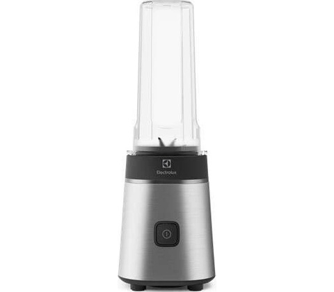 Electrolux E3SB1-4ST