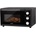 Sencor SEO 2000BK