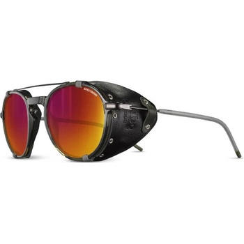 Julbo Legacy Sp 3CF