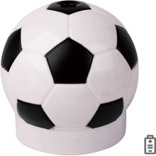 Eagle EG-5012