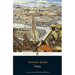 Utopia (2012)