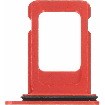 Držiak SIM karty iPhone 14 / 14 Plus