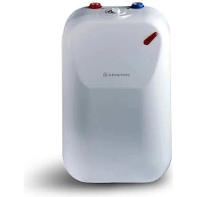 ARISTON ARKSH 5 U EU