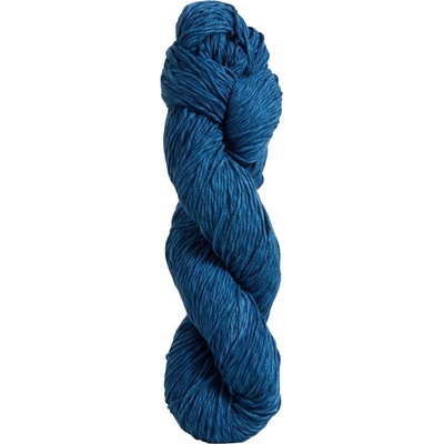 Urth Yarns Etesia Whale Плетива прежда (ETE-WHALE)