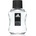Adidas Dynamic Pulse (2022) EDT 50 ml