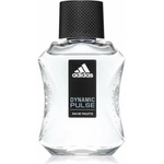 Adidas Dynamic Pulse (2022) EDT 50 ml Парфюми