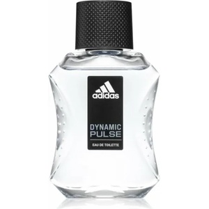 Adidas Dynamic Pulse (2022) EDT 50 ml Парфюми