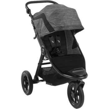Image 1 of Baby Jogger City Elite 2