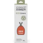 Joseph Joseph Торби за боклук 20 бр. 50 l IW4 - Joseph Joseph (1571357_30132)