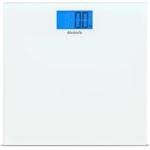 Brabantia Везни Brabantia с LED осветление (483127)