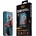 Panzer Стъклен протектор PanzerGlass - UWF w. FASTFIT IN-A-BOX, Galaxy S26 (5715685033858)