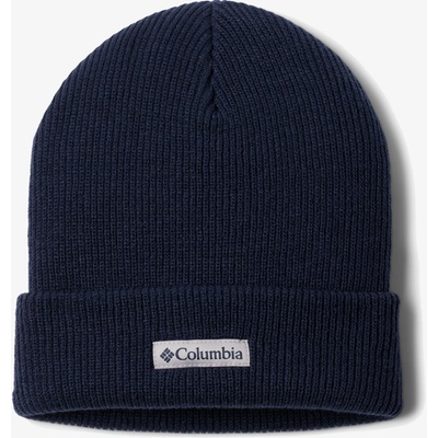 Columbia Whirlibird Cuffed beanie