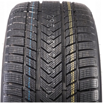 Gripmax Status Pro Winter 265/50 R20 111V