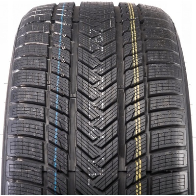 Gripmax Status Pro Winter 265/50 R20 111V