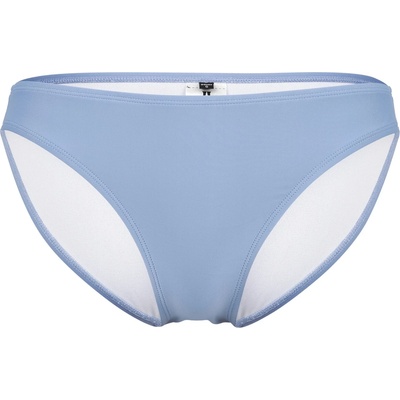 Heber Peak Дамско бикини долнище Heber Peak Women's SeapineHe. Bikini Pant Bikini bottom - Infinity Blue (150-5206-0413)