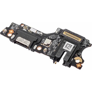 Oppo Блок захранване Oppo A11s A11s - phoneparts