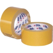 Direct Import Lepicí páska oboustranná 50 mm x 50 m
