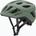 Smith Optics Signal MIPS матова каска за велосипед sagebrush