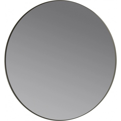 Blomuso RIM 80 cm Steel Gray