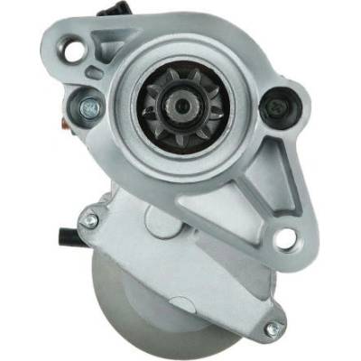 Startér AS-PL S6369S