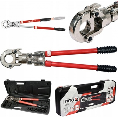 YATO YT-21735 – Sleviste.cz