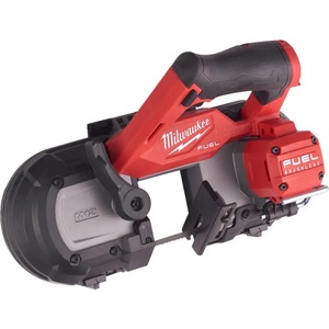 Milwaukee M12 FBS64-0 (4933478440)