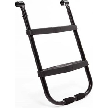 BERG Berg стълби за батут m