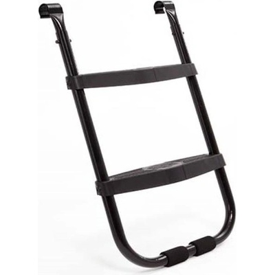 BERG стълби за батут m