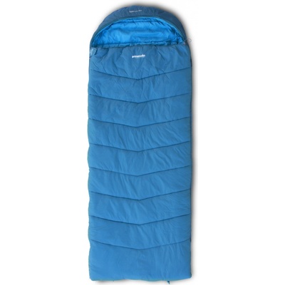 Pinguin Blizzard Wide PFM