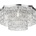 Maytoni Dune DIA005CL-06CH