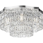 Maytoni Dune DIA005CL-06CH