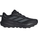 adidas Terrex Мъжки маратонки adidas Terrex Tracefinder Plus GTX Multisport shoes - Core Black / Grey Five / Core Black - размер 40 (EU) (023-3009-0213)