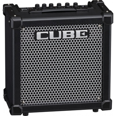 ROLAND Cube 20GX