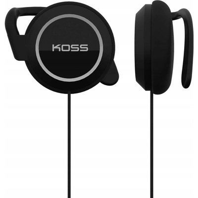 Koss KSC21k