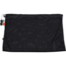 Prologic Sak C Series Carp Sack Large Green Black 100x70cm