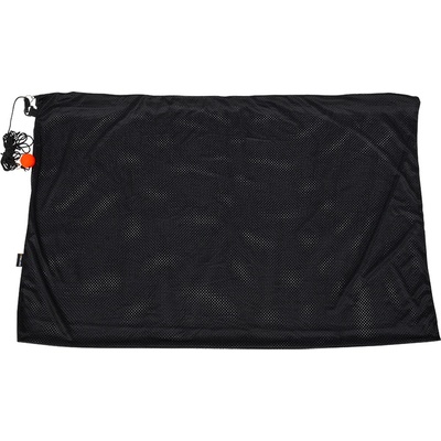 Prologic Sak C Series Carp Sack Large Green Black 100x70cm