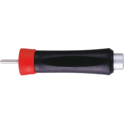 Rukojeť výsečníků Narex 150 mm