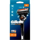 Gillette ProGlide