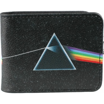 NNM портфейл pink floyd - the dark side of the moon - wapfdsm02