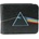 NNM портфейл pink floyd - the dark side of the moon - wapfdsm02
